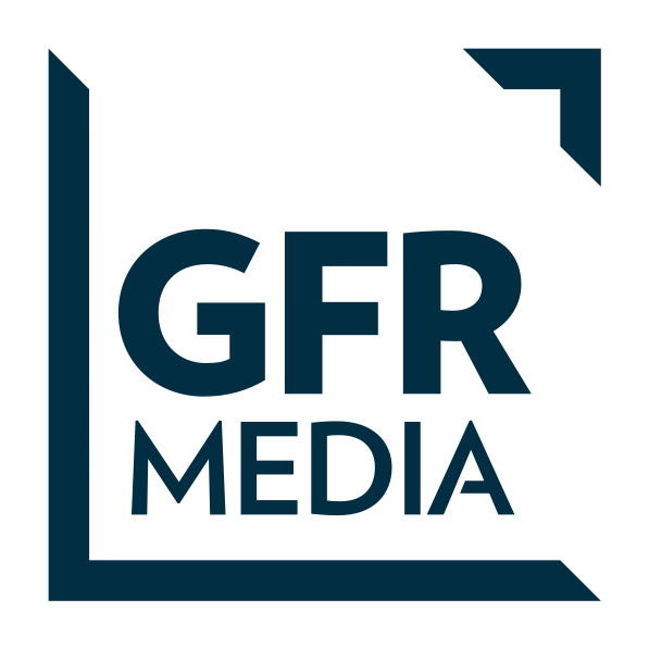 Logotipo de la empresa